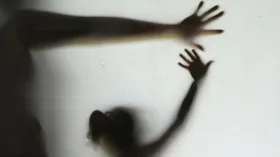 Imagem ilustrativa da imagem Menina de 11 anos vítima de estupro é proibida de fazer aborto legal em SC