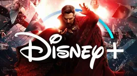 Imagem ilustrativa da imagem Disney+: Doutor Estranho no Multiverso da Loucura estreia na plataforma