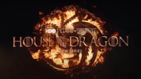 Imagem ilustrativa da imagem House of the Dragon ganha primeiro pôster oficial