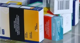 Imagem ilustrativa da imagem Funcionária de hospital é suspeita de vender receitas médicas em Itumbiara