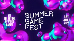 Imagem ilustrativa da imagem Summer Game Fest e mais: Guia dos eventos da temporada de anúncios do mercado de games