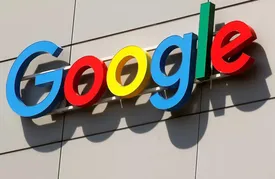 Imagem ilustrativa da imagem Google anuncia investimento de US$ 1,2 bilhão na América Latina