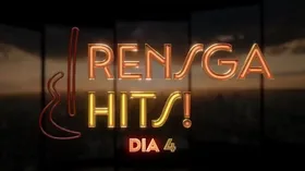 Imagem ilustrativa da imagem 'Rensga Hits!': série inspirada em Marília Mendonça tem data de estreia