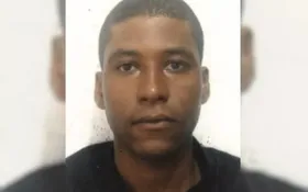 Imagem ilustrativa da imagem Suspeito de matar crianças de 5 e 7 anos em Bonópolis é identificado