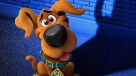 Imagem ilustrativa da imagem Além de 'Batgirl', Warner cancela sequência de animação do Scooby-Doo