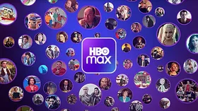 Imagem ilustrativa da imagem HBO Max vai remover 36 séries do catálogo, confira