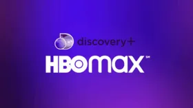 Imagem ilustrativa da imagem HBO Max e Discovery+ vão se unir em plataforma única