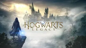 Imagem ilustrativa da imagem Hogwarts Legacy é adiado e ganha data de lançamento