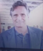 Imagem ilustrativa da imagem Ex-piloto Nelson Piquet doa R$ 501 mil para a campanha de Jair Bolsonaro