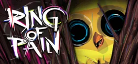 Imagem ilustrativa da imagem Ring of Pain é o jogo gratuito da semana na Epic Games Store e mais