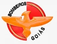 Imagem ilustrativa da imagem Inscrições abertas para concurso do Corpo de Bombeiros Militar de Goiás