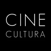 Imagem ilustrativa da imagem Cine Cultura tem programações novas para este sábado (10/09)