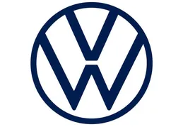 Imagem ilustrativa da imagem Volkswagen lançará 15 veículos flex, híbridos e elétricos até 2025