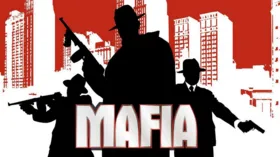 Imagem ilustrativa da imagem Mafia completa 20 anos de muita história, relembre a trajetória e novidades