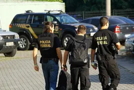 Imagem ilustrativa da imagem Operação mira suspeitos de  tráfico de drogas via Correios