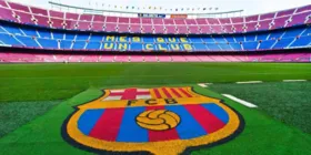 Imagem ilustrativa da imagem Valorant: Barcelona planeja entrar no competitivo, diz site